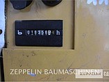 1999 CATERPILLAR M315 Photo #3