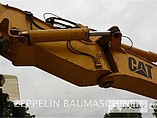 1999 CATERPILLAR M315 Photo #7