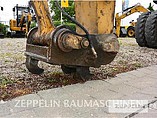 1999 CATERPILLAR M315 Photo #8