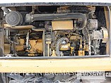 1999 CATERPILLAR M315 Photo #9