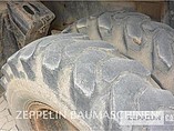 1999 CATERPILLAR M315 Photo #10