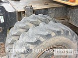 1999 CATERPILLAR M315 Photo #11