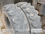 1999 CATERPILLAR M315 Photo #12