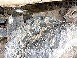 1999 CATERPILLAR M315 Photo #13