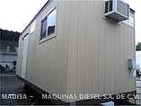 09 COMMOSA UM824DOR