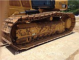 2012 CATERPILLAR D5K2 LGP Photo #6