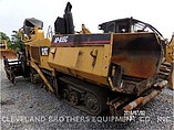 2002 CATERPILLAR AP-655C Photo #2