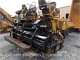 2002 CATERPILLAR AP-655C Photo #3