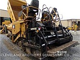 2002 CATERPILLAR AP-655C Photo #4