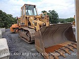 1995 CATERPILLAR 963B Photo #2