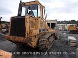 1995 CATERPILLAR 963B Photo #3
