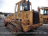 1995 CATERPILLAR 963B Photo #4