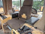 1995 CATERPILLAR 963B Photo #5