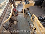1995 CATERPILLAR 963B Photo #6