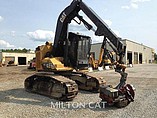 2011 CATERPILLAR 501 HD Photo #4
