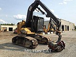 2011 CATERPILLAR 501 HD Photo #4