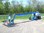 03 GENIE S85