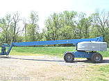 2003 GENIE S85 Photo #3