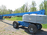 2003 GENIE S85 Photo #4