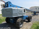 2003 GENIE S85 Photo #5