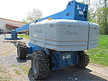 2003 GENIE S85 Photo #6