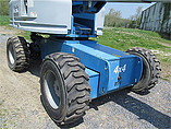 2003 GENIE S85 Photo #7