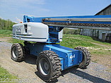 2003 GENIE S85 Photo #8