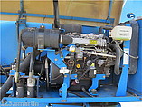 2003 GENIE S85 Photo #9