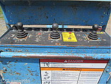 2003 GENIE S85 Photo #11