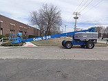 03 GENIE S80