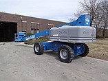2003 GENIE S80 Photo #3