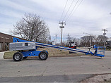 2003 GENIE S80 Photo #4