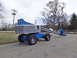 2003 GENIE S80 Photo #6