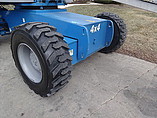 2003 GENIE S80 Photo #7