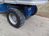 2003 GENIE S80 Photo #8