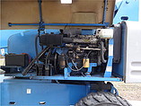 2003 GENIE S80 Photo #9