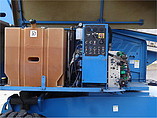2003 GENIE S80 Photo #10