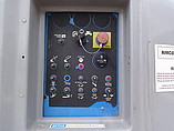 2003 GENIE S80 Photo #11