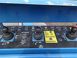 2003 GENIE S80 Photo #12