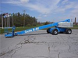 02 GENIE S80