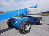 2002 GENIE S80 Photo #2