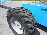 2002 GENIE S80 Photo #3