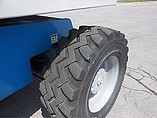 2002 GENIE S80 Photo #4