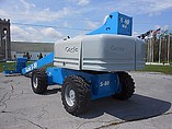 2002 GENIE S80 Photo #5