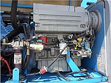 2002 GENIE S80 Photo #6