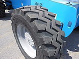 2002 GENIE S80 Photo #9