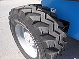 2002 GENIE S80 Photo #10
