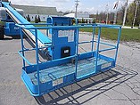 2002 GENIE S80 Photo #12
