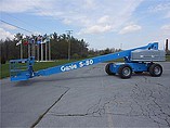 04 GENIE S80