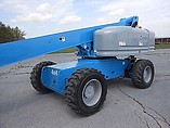 2004 GENIE S80 Photo #2